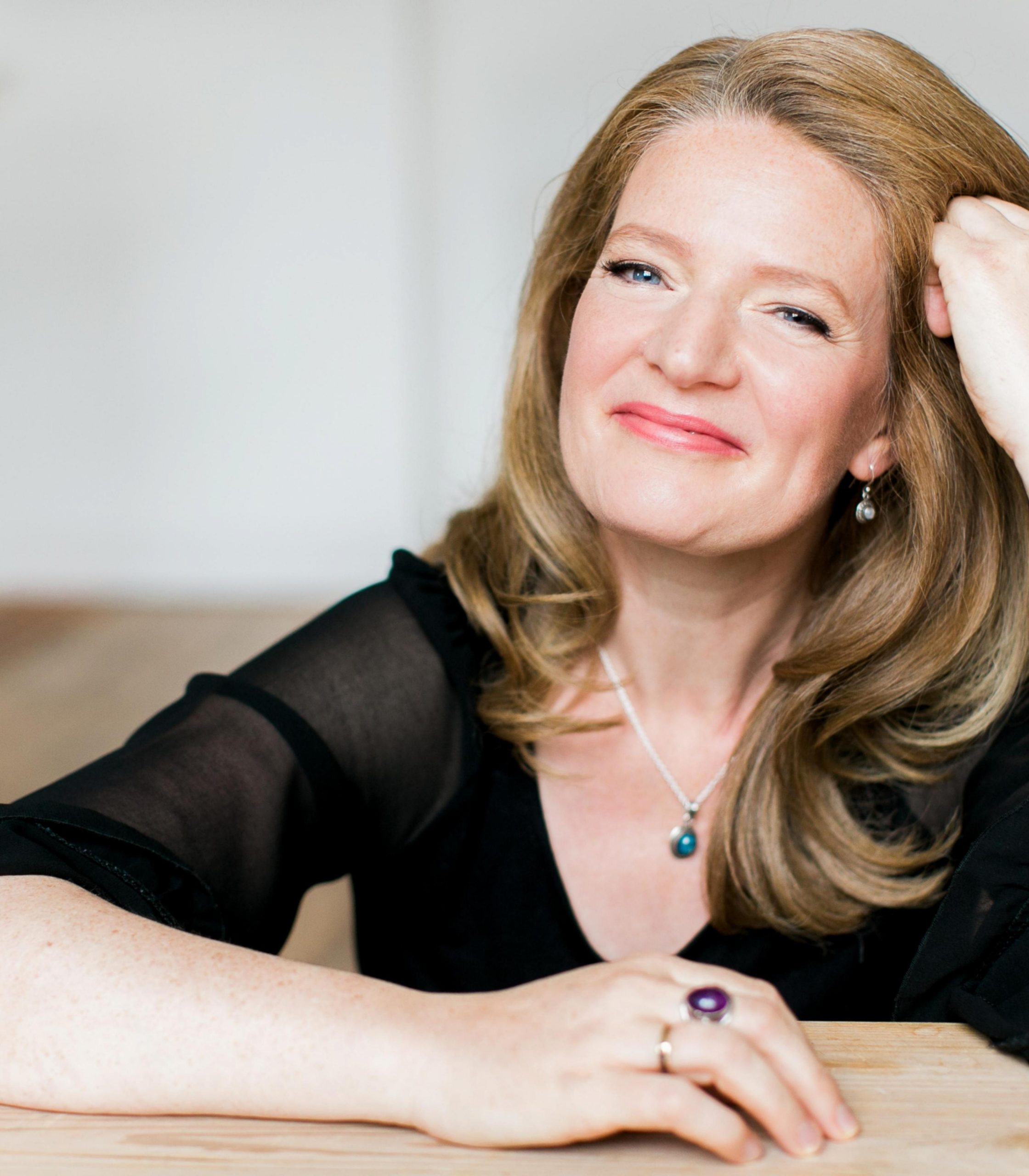 Rachel Podger Hexham District Music Society rachel-podger-hexham-district-music-society